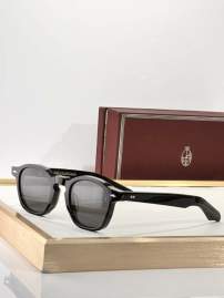 Picture of Jacques Marie Mage Sunglasses _SKUfw75052298fw